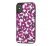 Case TIFY Mirror Apple iPhone 11 Pro Max NASA
