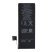Акумулятор для Apple iPhone 5S