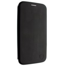 Чохол книжка APPLE IPHONE XR