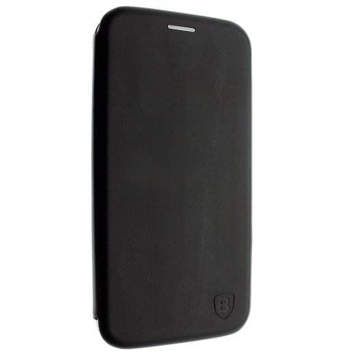 Чохол книжка APPLE IPHONE XR