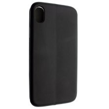 Чохол книжка APPLE IPHONE XR