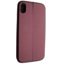 Чохол книжка APPLE IPHONE XR
