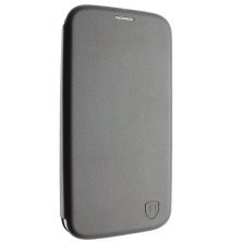 Чохол книжка APPLE IPHONE XR