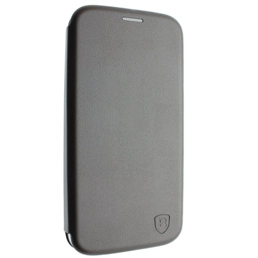 Чохол книжка APPLE IPHONE XR