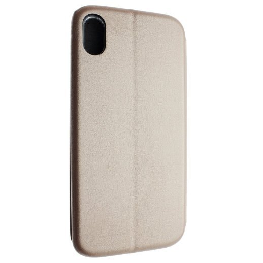 Чохол книжка APPLE IPHONE XR
