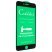 CERAMICS FILM ANTI-SHOCK APPLE IPHONE 6 PLUS | 6S PLUS