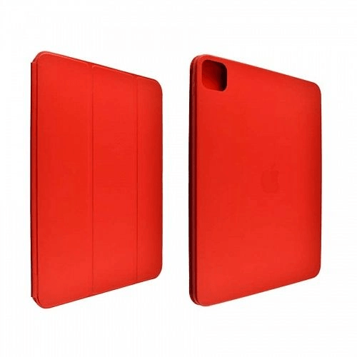 Чохол книжка Smart Case Apple iPad Pro 11" 2021 Red