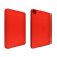 Чохол книжка Smart Case Apple iPad Pro 11" 2021 Red