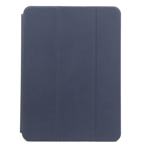 Чохол книжка Smart Case Apple iPad Pro 11" 2021 Red