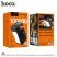 Power bank HOCO DB49 "Action" 22.5W 100000 mAh (черный)