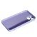 Силіконовий чохол Case SMTT (AA) для Apple iPhone 13/14 Purple