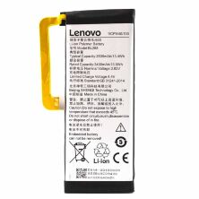 Акумулятор для Lenovo BL268 / Zuk Z2 / Z2 Plus AAAA