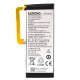 Акумулятор для Lenovo BL268 / Zuk Z2 / Z2 Plus AAAA