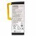 Акумулятор для Lenovo BL268 / Zuk Z2 / Z2 Plus AAAA