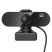 WEB camera Borofone BDI04