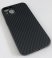 Чохол Carbon With MagSafe for Apple iPhone 13  Red