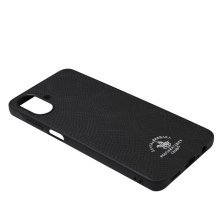 Чохол Santa Barbara Skat для Samsung A07 Black