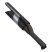 Автомобільний пилисос HOCO PH16 Azure portable vacuum car cleaner, BLACK SILVER