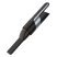 Автомобільний пилисос HOCO PH16 Azure portable vacuum car cleaner, BLACK SILVER
