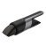 Автомобільний пилисос HOCO PH16 Azure portable vacuum car cleaner, BLACK SILVER