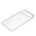 Чохол Clear Case with MagSafe для Apple iPhone 17 Air Transparent