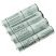 Батарейка AAA лужна FORCE POWER LR03 1.5V, 4 штуки