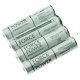 Батарейка AAA лужна FORCE POWER LR03 1.5V, 4 штуки
