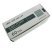 Батарейка AAA лужна FORCE POWER LR03 1.5V, 4 штуки