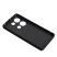 Накладка Fashion Mix для Xiaomi Redmi Note 13 Pro (4G) /Poco M6 Pro (4G) Black Cat
