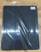 Чехол книжка Smart Case Apple iPad 13 Air 2024  Pencil Case NEW Red