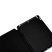 Чохол планшет Smart Case With Pencil для Apple iPad 10.2'' / 10.5'' Black