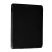 Чохол планшет Smart Case With Pencil для Apple iPad 10.2'' / 10.5'' Black
