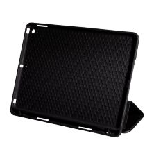 Чохол планшет Smart Case With Pencil для Apple iPad 10.2'' / 10.5'' Black