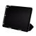 Чохол планшет Smart Case With Pencil для Apple iPad 10.2'' / 10.5'' Black