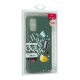 Силікон Case Art для Realme 7 Pro Dark Green