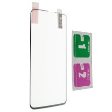 Закруглена плівка FLEXIBLE NANO GLASS 9H SAMSUNG G970 Galaxy S10e 2019 | S10 LITE УПАКОВКА