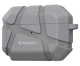 Чохол Spigen AirPods Pro 2 Gray