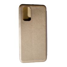 Книжка 360 New для Samsung A13 (4G)/A32 (5G) Black