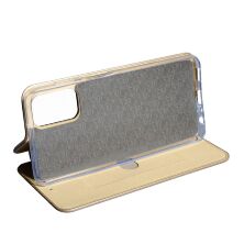 Книжка 360 New для Samsung A13 (4G)/A32 (5G) Black