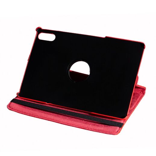 Чохол планшет TX 360 для Lenovo Yoga TAB 11 (YT-J706F) Red
