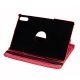 Чохол планшет TX 360 для Lenovo Yoga TAB 11 (YT-J706F) Red