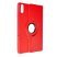 Чохол планшет TX 360 для Lenovo Yoga TAB 11 (YT-J706F) Red