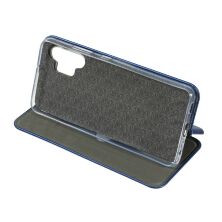 Книжка 360 New для Samsung A32 Blue 2021