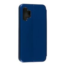 Книжка 360 New для Samsung A32 Blue 2021