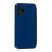 Книжка 360 New для Samsung A32 Blue 2021