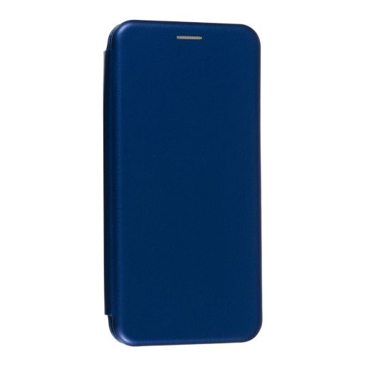 Книжка 360 New для Samsung A32 Blue 2021