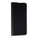 Книжка Flip Cover Elite для Samsung A16 Black