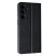 Книжка Flip Cover Elite для Samsung A16 Black