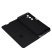 Книжка Flip Cover Elite для Samsung A16 Black