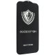 Захисне скло 99H OG ESD V APPLE iPhone 17 PRO MAX
